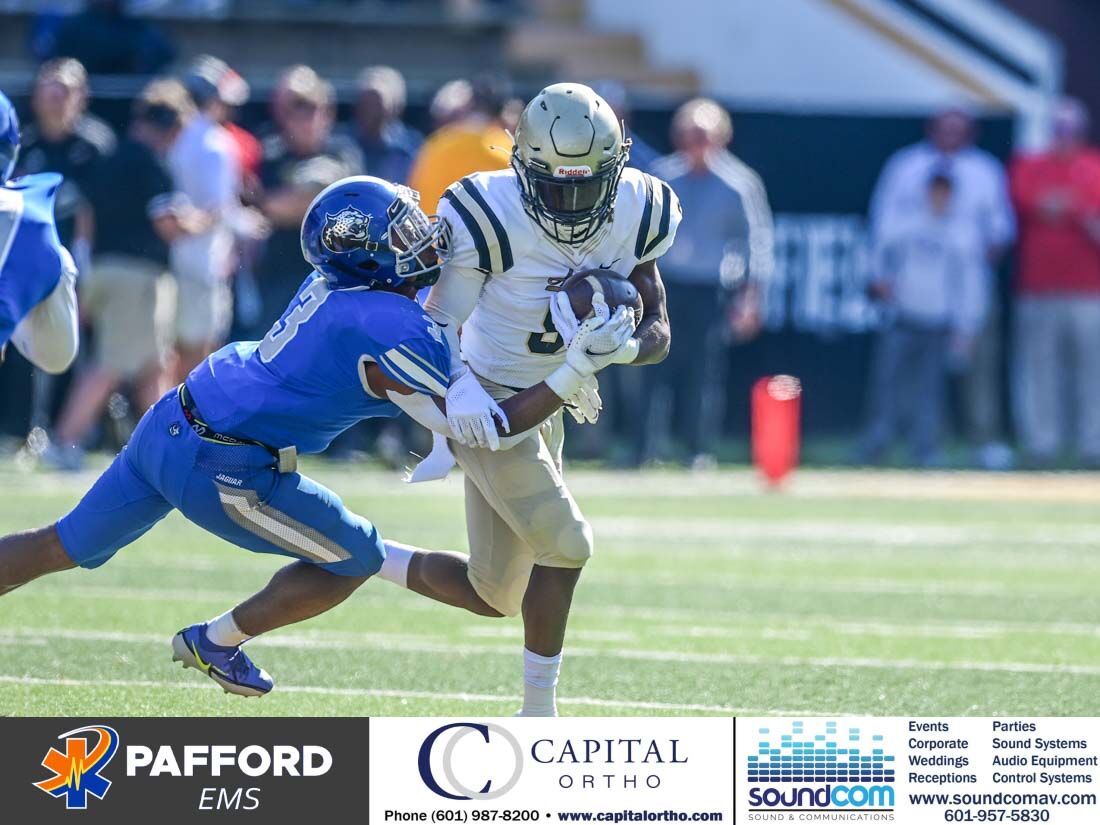 Jefferson Davis County vs Amory20.jpg